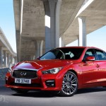 infiniti q50 (13)