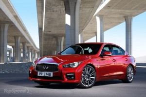 infiniti q50 (13)