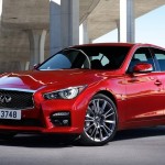 infiniti q50 (14)