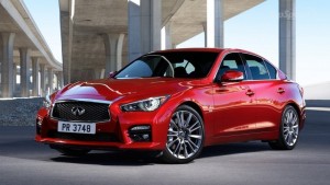 infiniti q50 (14)