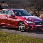 infiniti q50 (2)