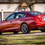 infiniti q50 (4)