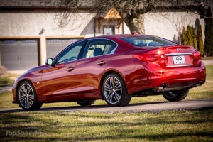 infiniti q50 (4)