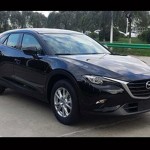 mazda cx-4 (2)