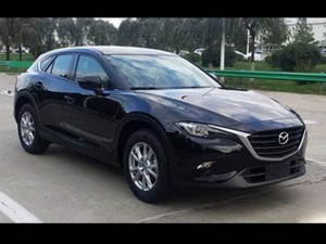 mazda cx-4 (2)