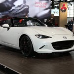 mazda mx-5 miata (1)