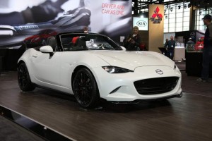 mazda mx-5 miata (1)