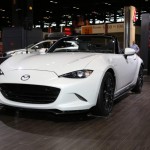 mazda mx-5 miata (2)