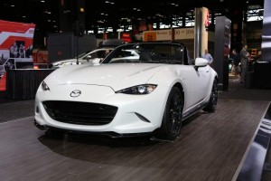 mazda mx-5 miata (2)