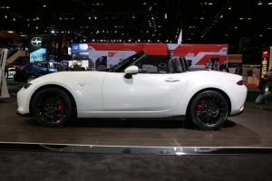 mazda mx-5 miata (3)