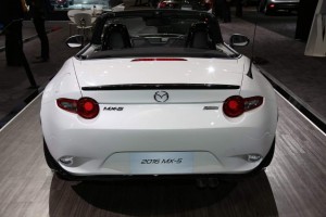 mazda mx-5 miata (4)