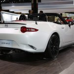 mazda mx-5 miata (5)