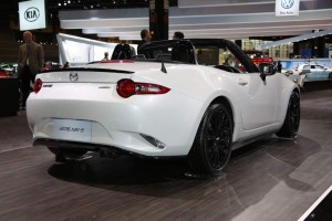 mazda mx-5 miata (5)