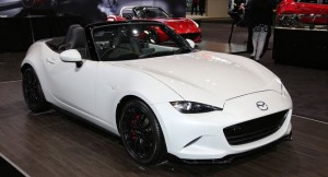 mazda mx-5 miata (6)