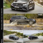 mercedes-amg glc 43 4matic (12)