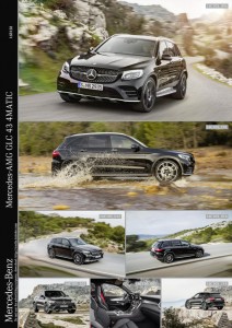 mercedes-amg glc 43 4matic (12)