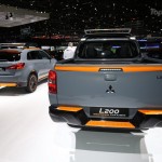 mitsubishi l200 geos (6)