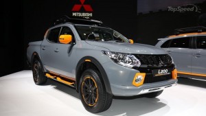 mitsubishi l200 geos (7)