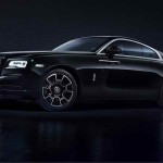 rolls-royce wraith (1)