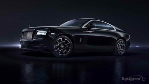 rolls-royce wraith (1)