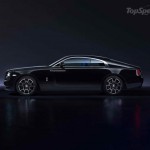 rolls-royce wraith (11)