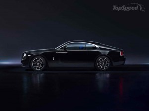 rolls-royce wraith (11)