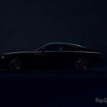 rolls-royce wraith (12)