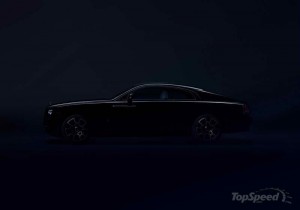 rolls-royce wraith (12)