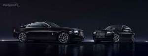 rolls-royce wraith (13)