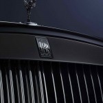 rolls-royce wraith (4)