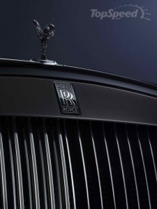 rolls-royce wraith (4)