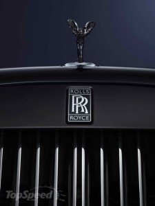 rolls-royce wraith (5)