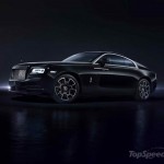 rolls-royce wraith (6)