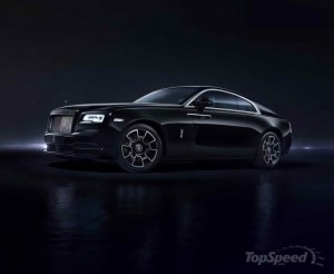 rolls-royce wraith (6)