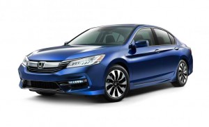 2017 honda accord hybrid- (1)