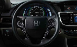 2017 honda accord hybrid- (10)