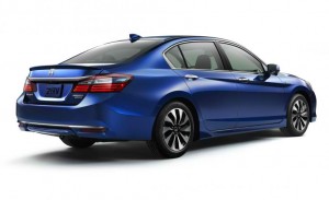 2017 honda accord hybrid- (2)