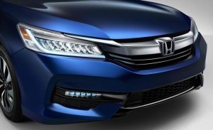 2017 honda accord hybrid- (4)