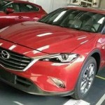 2017 mazda cx-4 (1)