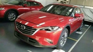 2017 mazda cx-4 (1)