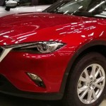 2017 mazda cx-4 (2)