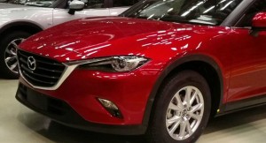 2017 mazda cx-4 (2)