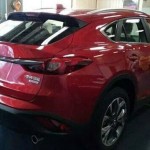 2017 mazda cx-4 (3)