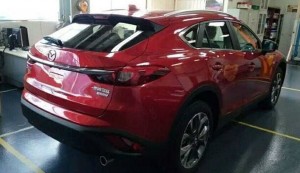 2017 mazda cx-4 (3)