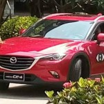 2017 mazda cx-4 (4)