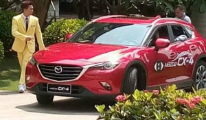 2017 mazda cx-4 (4)