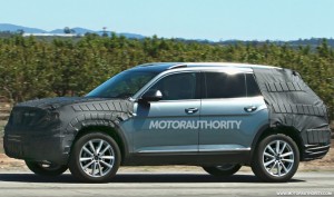 2017 volkswagen three-row suv (1)