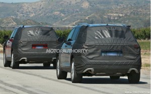 2017 volkswagen three-row suv (4)