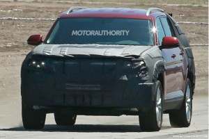 2017 volkswagen three-row suv (6)