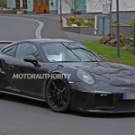 2018 porsche 911 gt2 (11)